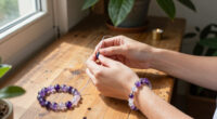 15 Best Crystal Healing Bracelets for Style and Everyday Wear in 2027