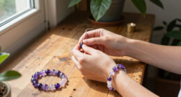 15 Best Crystal Healing Bracelets for Style and Everyday Wear in 2027