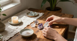 15 Best Crystal Healing Kits for Beginners and Collectors in 2027