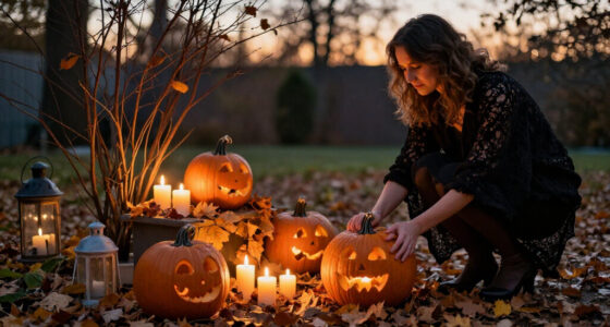 15 Best Halloween Picks for Parties, Treats, and Decorations in 2027