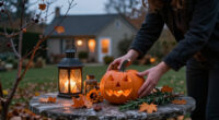 15 Best Halloween Picks for Parties, Treats, Decor, and Family Fun in 2027