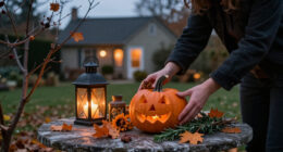 15 Best Halloween Picks for Parties, Treats, Decor, and Family Fun in 2027