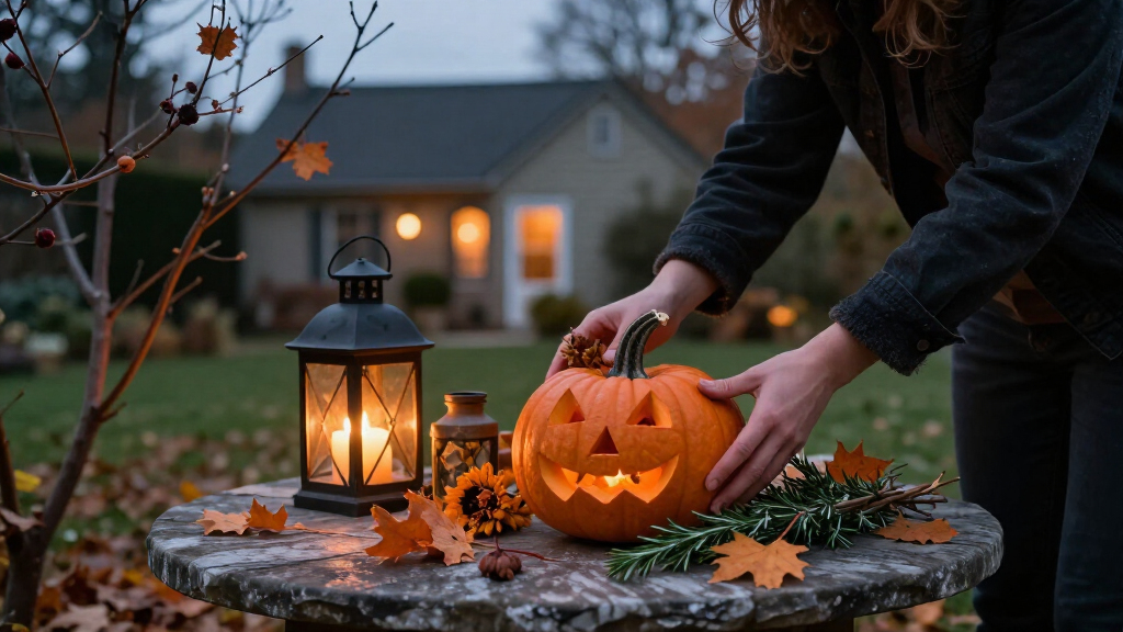15 Best Halloween Picks for Parties, Treats, Decor, and Family Fun in 2027