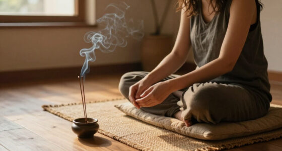 15 Best Incense Burners for Meditation in 2027