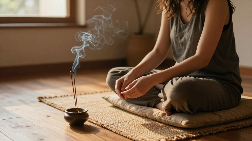15 Best Incense Burners for Meditation in 2027