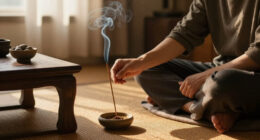 15 Best Incense Holders for Meditation in 2027
