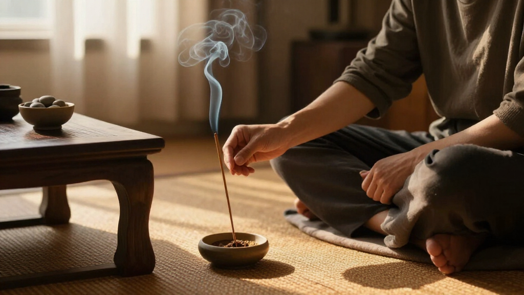 15 Best Incense Holders for Meditation in 2027