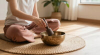 15 Best Meditation Singing Bowls for Calm, Focused Practice in 2027