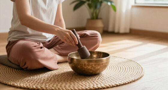 15 Best Meditation Singing Bowls for Calm, Focused Practice in 2027