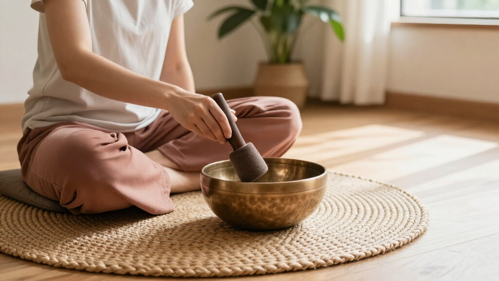 15 Best Meditation Singing Bowls for Calm, Focused Practice in 2027