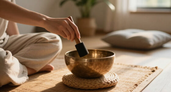 15 Best Meditation Singing Bowls for Calm, Focused Practice in 2027