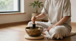 15 Best Meditation Singing Bowls for Relaxation and Practice in 2027