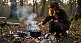 15 Best Pagan Ritual Cauldron Pots for Altars and Incense in 2027