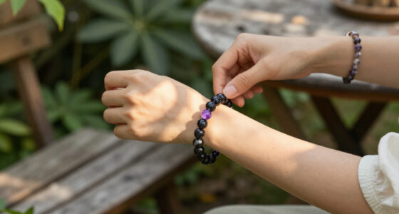 15 Best Protection Crystal Bracelets in 2027