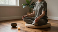 15 Best Self-Help Books for Personal Growth in 2027