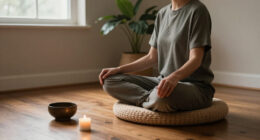 15 Best Self-Help Books for Personal Growth in 2027