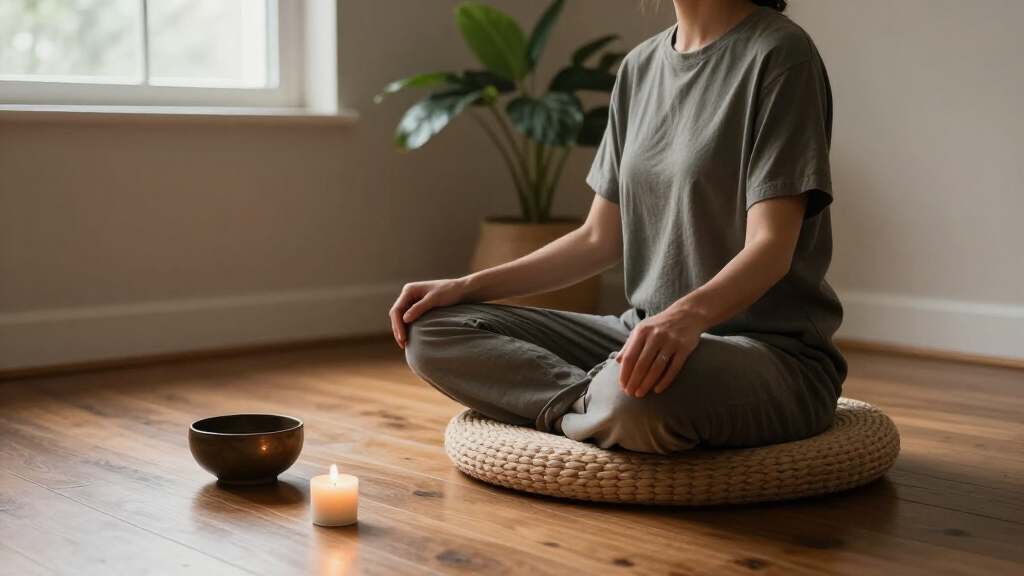 15 Best Self-Help Books for Personal Growth in 2027