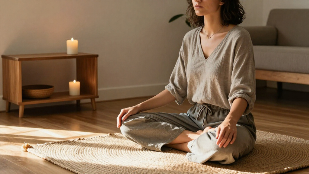 15 Best Self-Help Books in 2027