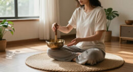 15 Best Singing Bowls for Meditation in 2027