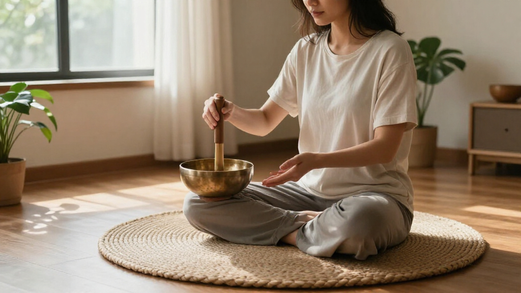 15 Best Singing Bowls for Meditation in 2027