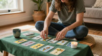 15 Best Tarot Card Decks for Beginners in 2027