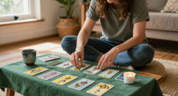 15 Best Tarot Card Decks for Beginners in 2027
