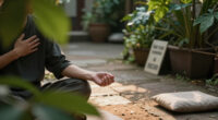 18 Habits That Often Make Our Lives 98 Percent Harder