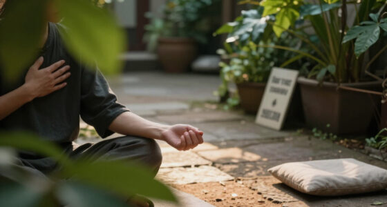 18 Habits That Often Make Our Lives 98 Percent Harder