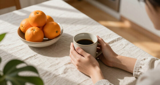 18 Mindful Self-Care Quotes To Change The Way You Treat Yourself