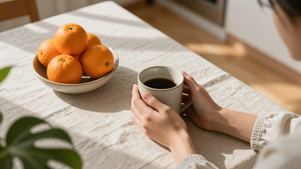 18 Mindful Self-Care Quotes To Change The Way You Treat Yourself