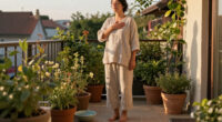 3 Foundational Things To Start Doing For Your Self-Confidence And Personal Growth