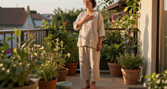 3 Foundational Things To Start Doing For Your Self-Confidence And Personal Growth