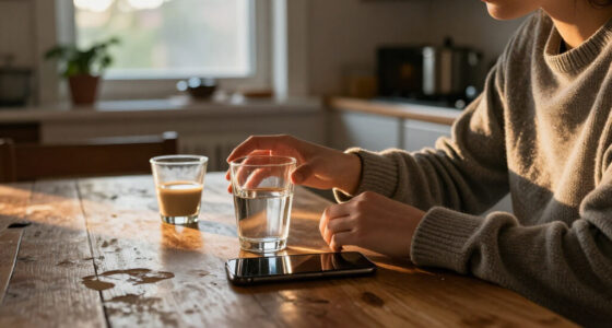 3 Long-Term Bad Habits That Keep Holding The Best Of Us Back In Life