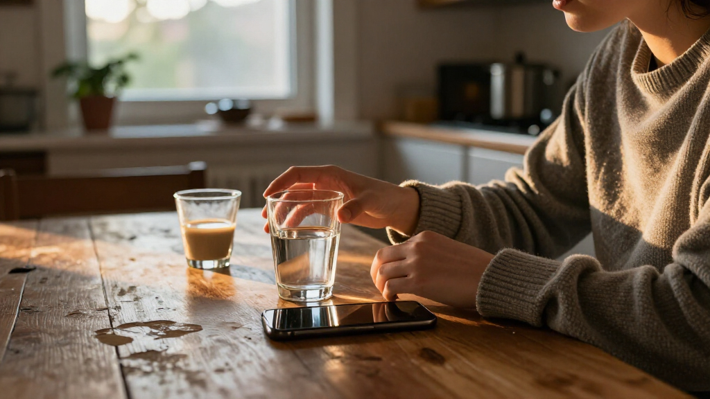 3 Long-Term Bad Habits That Keep Holding The Best Of Us Back In Life