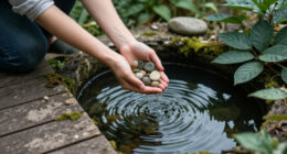 4 Foundational Ways To Start Letting Go Before Life Gets Any Harder
