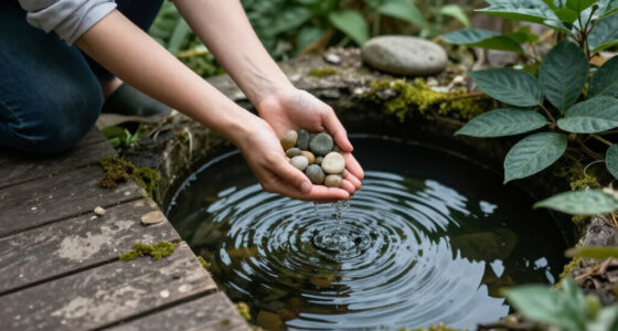 4 Foundational Ways To Start Letting Go Before Life Gets Any Harder