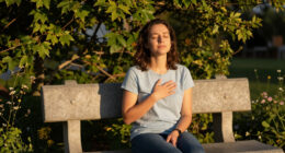 40 Mindful Questions To Bring You Calmness And Clarity