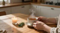 52 Mindful Morning Quotes For Daily Perspective And Clarity