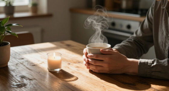 52 Mindful Morning Quotes To Bring You Daily Perspective And Clarity