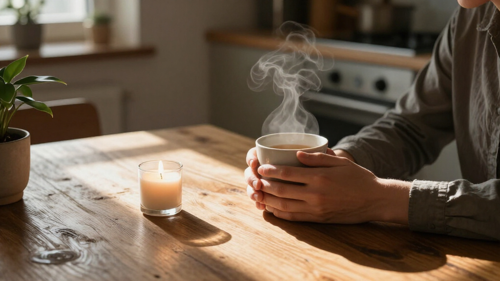 52 Mindful Morning Quotes To Bring You Daily Perspective And Clarity