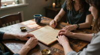 6 Best Spirit Board Games in 2027