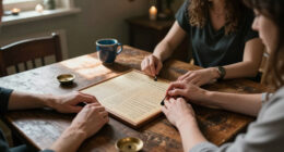 6 Best Spirit Board Games in 2027