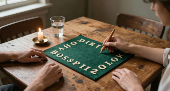8 Best Spirit Island Board Game Accessories for 2027