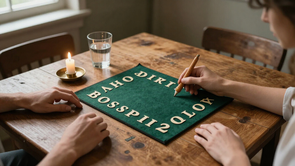 8 Best Spirit Island Board Game Accessories for 2027