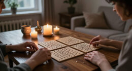 9 Best Spirit Boards for Beginners in 2027