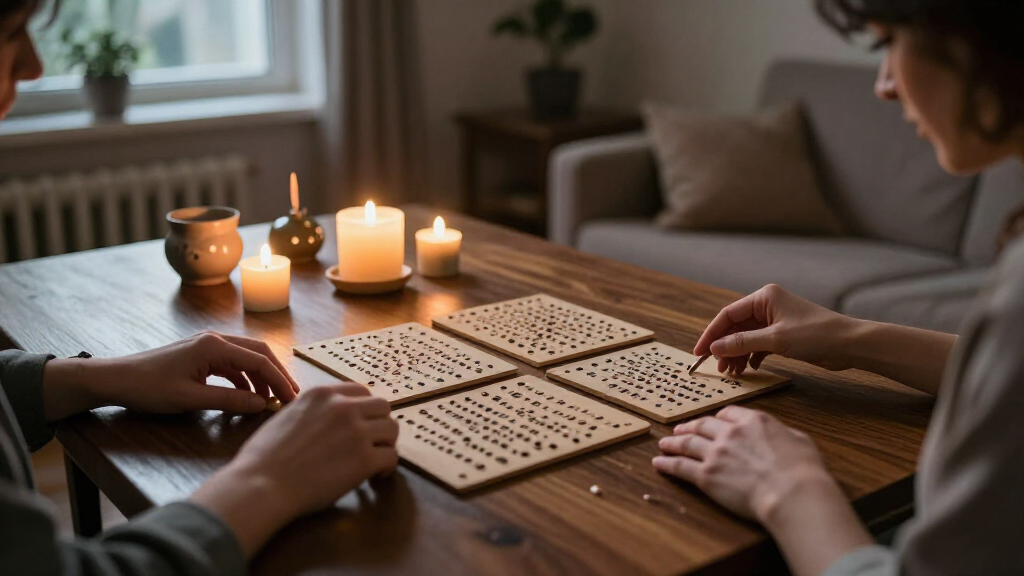 9 Best Spirit Boards for Beginners in 2027