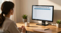 A Functional Medicine Doctor Explains HRT, Or Hormone Replacement Therapy
