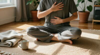 Nervous System Reset: What 2 Minutes Can And Can't Change