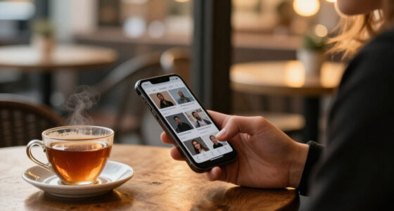 OPINION: Social Media Manipulates People Into Believing Self-improvement Purchases Will Automatically Change Their Lifestyle
