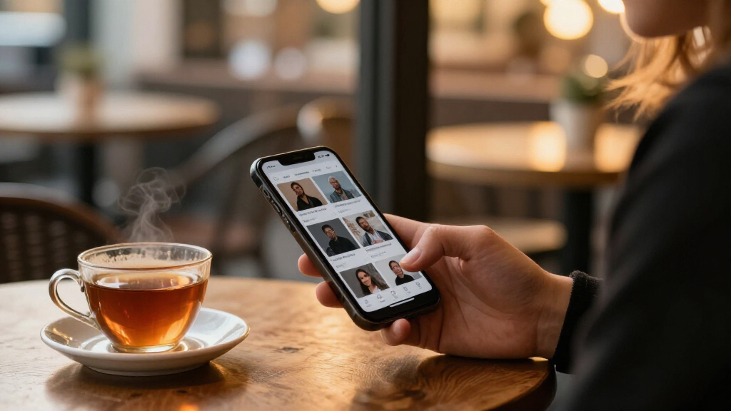 OPINION: Social Media Manipulates People Into Believing Self-improvement Purchases Will Automatically Change Their Lifestyle
